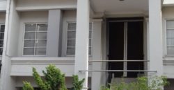 KODE :08713(Wb/Jm) Rumah Kelapa Gading, Ada Basement, Luas 6×15 Meter, Kelapa Gading, Jakarta Utara