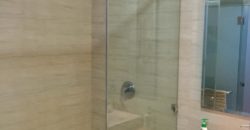 KODE :08728(Ad) Apartemen Ancol Mansion, Hadap Pool, Luas 65 Meter, Ancol, Jakarta Utara