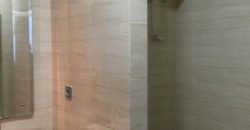 KODE :08728(Ad) Apartemen Ancol Mansion, Hadap Pool, Luas 65 Meter, Ancol, Jakarta Utara