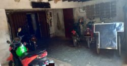 KODE :08877(Yg) Gudang Sunter, Hadap Barat, Luas 12×25 Meter (300 Meter), Sunter, Jakarta Utara