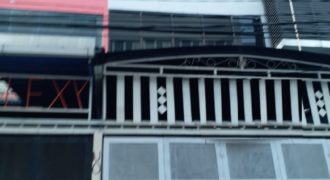 KODE :08882(Ap/Ah) Ruko Batu Tulis, Luas 70 Meter, Batutulis, Jakarta Pusat