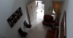 KODE :08895(Ir) Rumah Sunter, Luas 84 Meter, Sunter, Jakarta Utara