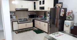 KODE :08895(Ir) Rumah Sunter, Luas 84 Meter, Sunter, Jakarta Utara