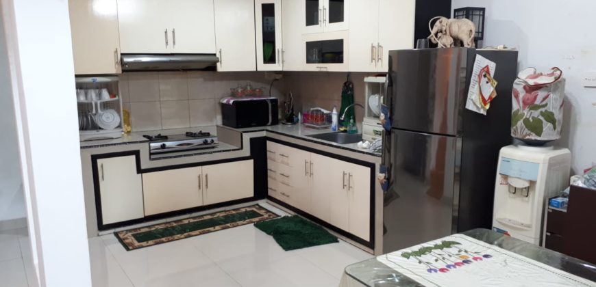 KODE :08895(Ir) Rumah Sunter, Luas 84 Meter, Sunter, Jakarta Utara