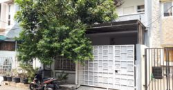 KODE :08895(Ir) Rumah Sunter, Luas 84 Meter, Sunter, Jakarta Utara