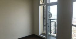 KODE :09957(Em) Apartemen Puri Orchard, Hadap Belakang City, Luas 35 Meter, Cengkareng, Jakarta Barat
