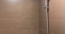KODE :09957(Em) Apartemen Puri Orchard, Hadap Belakang City, Luas 35 Meter, Cengkareng, Jakarta Barat