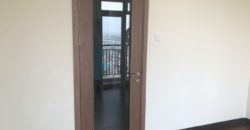 KODE :09957(Em) Apartemen Puri Orchard, Hadap Belakang City, Luas 35 Meter, Cengkareng, Jakarta Barat