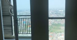 KODE :09957(Em) Apartemen Puri Orchard, Hadap Belakang City, Luas 35 Meter, Cengkareng, Jakarta Barat