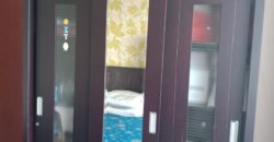 KODE :08350(As) Apartemen Paladin, Luas 85 Meter, Kelapa Gading, Jakarta Utara