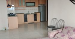 KODE :08350(As) Apartemen Paladin, Luas 85 Meter, Kelapa Gading, Jakarta Utara