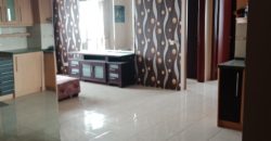 KODE :08350(As) Apartemen Paladin, Luas 85 Meter, Kelapa Gading, Jakarta Utara