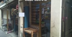 KODE :08970(Jf) Rumah Kayu Putih, Luas 110 Meter, Kayu Putih, Jakarta Timur