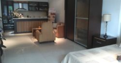 KODE :08959(Si) Ruko Kelapa Gading, Hadap Barat, Luas 6,3×13 Meter (80,3 Meter), Kelapa Gading, Jakarta Utara
