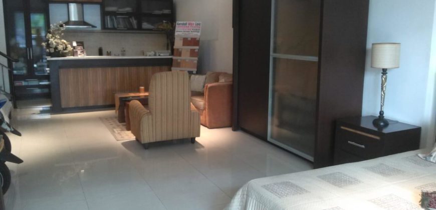 KODE :08959(Si) Ruko Kelapa Gading, Hadap Barat, Luas 6,3×13 Meter (80,3 Meter), Kelapa Gading, Jakarta Utara