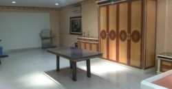 KODE :08959(Si) Ruko Kelapa Gading, Hadap Barat, Luas 6,3×13 Meter (80,3 Meter), Kelapa Gading, Jakarta Utara