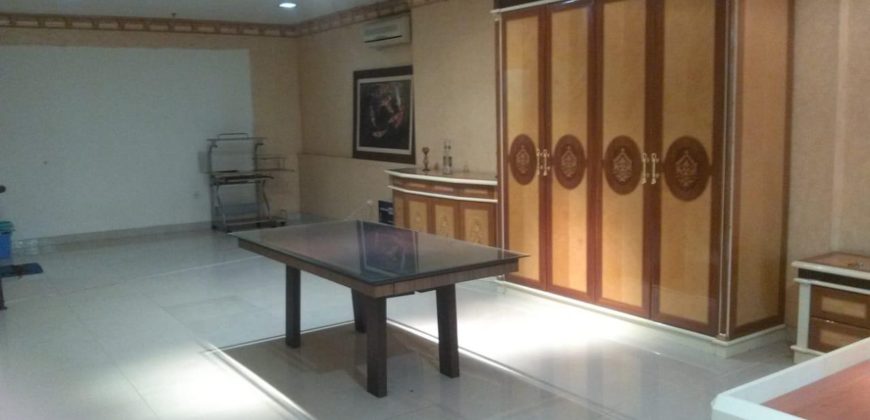 KODE :08959(Si) Ruko Kelapa Gading, Hadap Barat, Luas 6,3×13 Meter (80,3 Meter), Kelapa Gading, Jakarta Utara