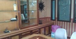 KODE :08959(Si) Ruko Kelapa Gading, Hadap Barat, Luas 6,3×13 Meter (80,3 Meter), Kelapa Gading, Jakarta Utara