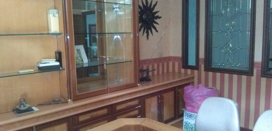 KODE :08959(Si) Ruko Kelapa Gading, Hadap Barat, Luas 6,3×13 Meter (80,3 Meter), Kelapa Gading, Jakarta Utara