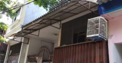 KODE :10052(Sm/Li) Rumah Pademangan, Hadap Timur, Luas 6×14 Meter (84 Meter), Pademangan, Jakarta Utara