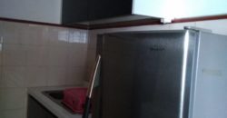 KODE :08816(Si) Apartemen Puri Cassablanca, Luas 93 Meter, Cassablanca, Jakarta Selatan