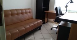 KODE :08816(Si) Apartemen Puri Cassablanca, Luas 93 Meter, Cassablanca, Jakarta Selatan