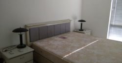 KODE :08816(Si) Apartemen Puri Cassablanca, Luas 93 Meter, Cassablanca, Jakarta Selatan