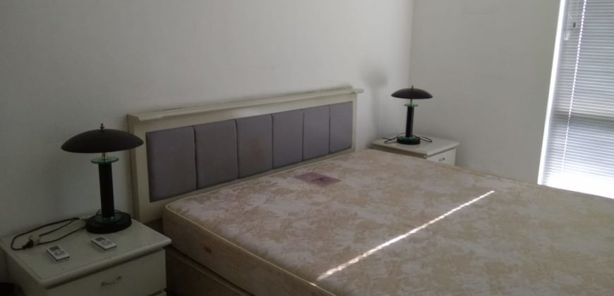 KODE :08816(Si) Apartemen Puri Cassablanca, Luas 93 Meter, Cassablanca, Jakarta Selatan