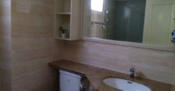 KODE :08816(Si) Apartemen Puri Cassablanca, Luas 93 Meter, Cassablanca, Jakarta Selatan