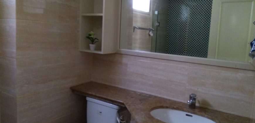 KODE :08816(Si) Apartemen Puri Cassablanca, Luas 93 Meter, Cassablanca, Jakarta Selatan