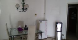 KODE :08816(Si) Apartemen Puri Cassablanca, Luas 93 Meter, Cassablanca, Jakarta Selatan