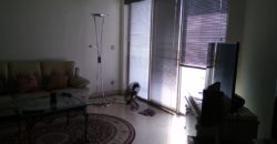 KODE :08816(Si) Apartemen Puri Cassablanca, Luas 93 Meter, Cassablanca, Jakarta Selatan