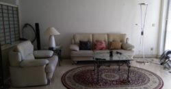 KODE :08816(Si) Apartemen Puri Cassablanca, Luas 93 Meter, Cassablanca, Jakarta Selatan