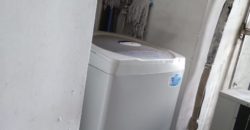 KODE :08816(Si) Apartemen Puri Cassablanca, Luas 93 Meter, Cassablanca, Jakarta Selatan