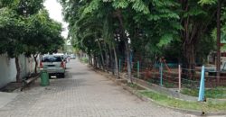 KODE :08828(Jm) Rumah Sunter, Hadap Utara, Luas 6×15 Meter (90 Meter), Sunter, Jakarta Utara