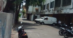 KODE :08990(Hb/El/Jm/Gd) Ruko Kota, Hadap Timur, Luas 4,5×14 Meter (63 Meter), Kota, Jakarta Barat