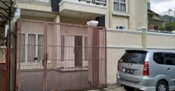 KODE :09011(Li) Rumah Sunter, Hadap Selatan, Luas 10×20 Meter (200 Meter), Sunter, Jakarta Utara