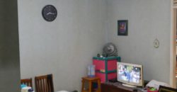 KODE :09014(Ad) Apartemen Metro Sunter, Hadap Utara, Luas 46 Meter, Sunter, Jakarta Utara