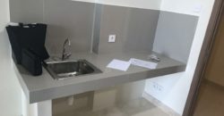 KODE :09957(Em) Apartemen Puri Orchard, Hadap Belakang City, Luas 35 Meter, Cengkareng, Jakarta Barat