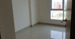 KODE :07572(Em) Apartemen Paradise Mansion, Hadap Lottemart, Luas 42 Meter, Pegadungan, Jakarta Barat