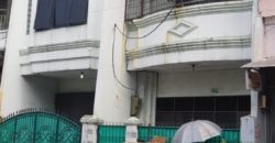 KODE :10016(Ad/Ha) Rumah Pademangan, Hadap Timur, Luas 10×12 Meter (120 Meter), Pademangan, Jakarta Utara