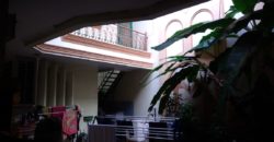 KODE :09997(Hb/Jm) Gedung Petojo, Hadap Barat, Luas 12,5×72 Meter (900 Meter), Petojo, Jakarta Pusat