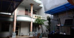 KODE :09997(Hb/Jm) Gedung Petojo, Hadap Barat, Luas 12,5×72 Meter (900 Meter), Petojo, Jakarta Pusat