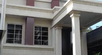 KODE :10034(Jm/Wb) Rumah Gading Grande, Luas 14×15 Meter, Kelapa Gading, Jakarta Utara