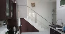 KODE :09076(Jf) Rumah Sunter, Luas 6×16 Meter (96 Meter), Sunter, Jakarta Utara