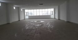 KODE :08303(Gd) Gedung Grogol, Luas 10,5×39 Meter, Grogol, Jakarta Barat