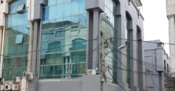 KODE :09301(Ir) Ruko Sunter, Luas 5×17 Meter (124 Meter), Sunter, Jakarta Utara