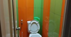 KODE :09454(Sm/Si) Rumah Sunter, Hadap Timur, Luas 9×20 Meter (180 Meter), Sunter, Jakarta Utara