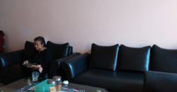 KODE :09454(Sm/Si) Rumah Sunter, Hadap Timur, Luas 9×20 Meter (180 Meter), Sunter, Jakarta Utara