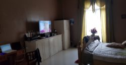 KODE :09540(Ad) Rumah Tangerang, Hadap Selatan, Hadap Selatan, Luas 600 Meter, Cireundeu, Tangerang